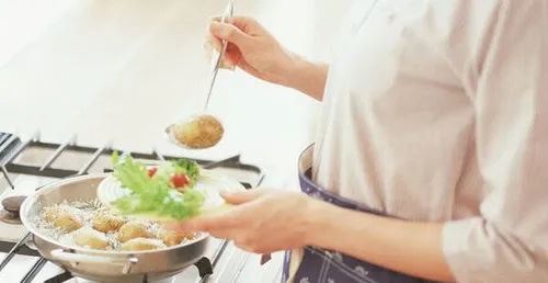 好东西