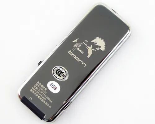 mp3