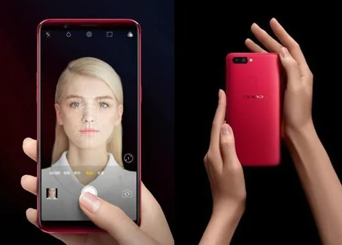 oppor11s+