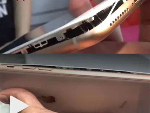 iphone8plus苹果
