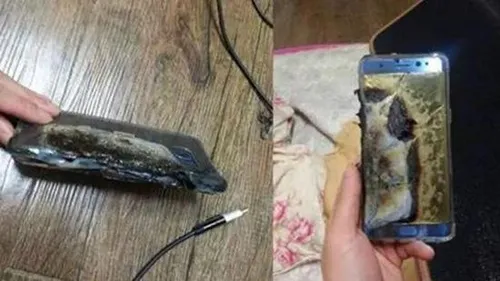 iphone8plus苹果