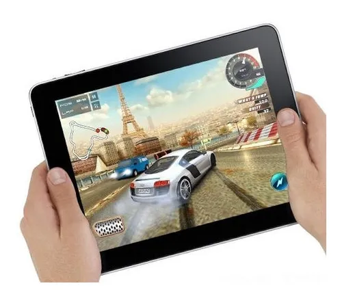 ipad5