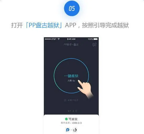 10iphone