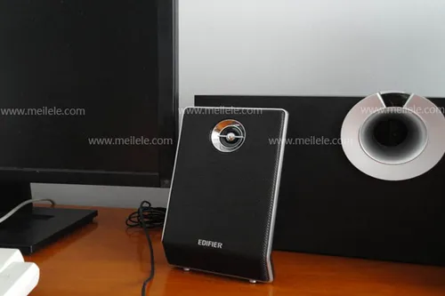 奋达a521