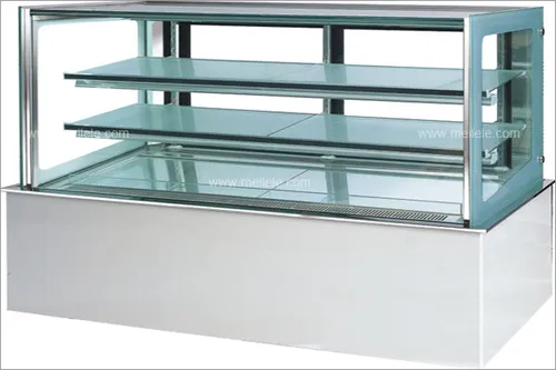保鲜展示柜 保鲜展示柜