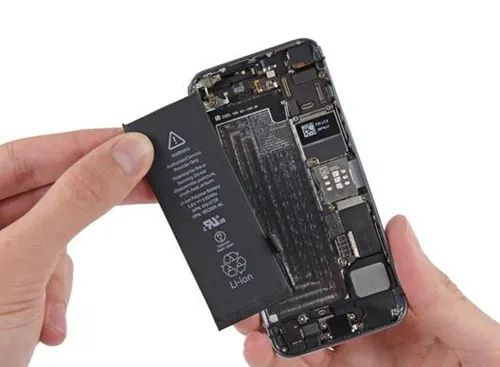 iphone8plus苹果