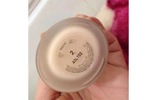阿玛尼+