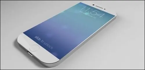 iphoneiphone6