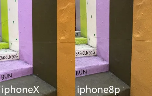 iphone x plus