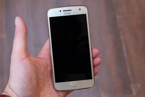 motog5
