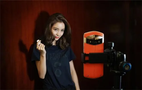 美图v6