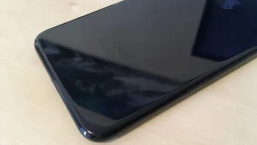 iphone+7
