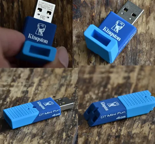品牌u盘