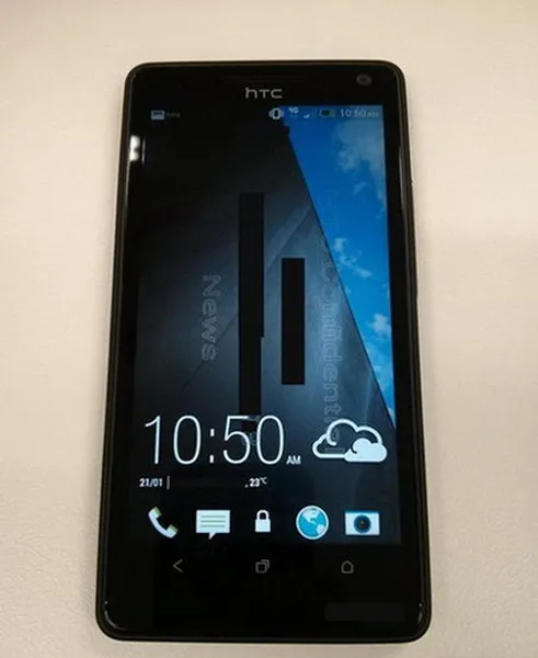 htc