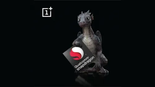 一加3t