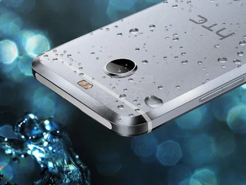 htc+11