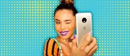 motog5