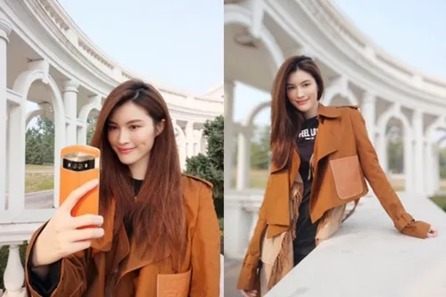 美图v6