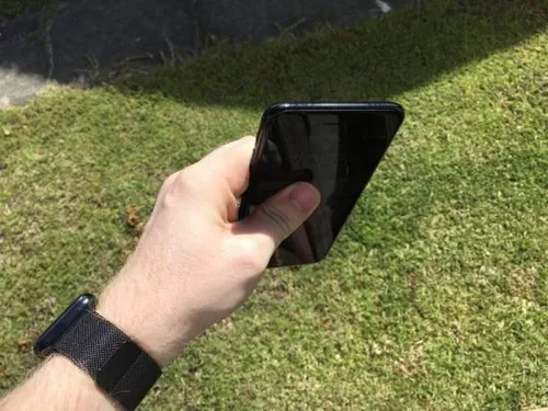 iphone+7