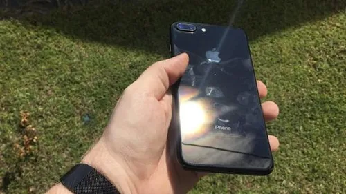 iphone+7