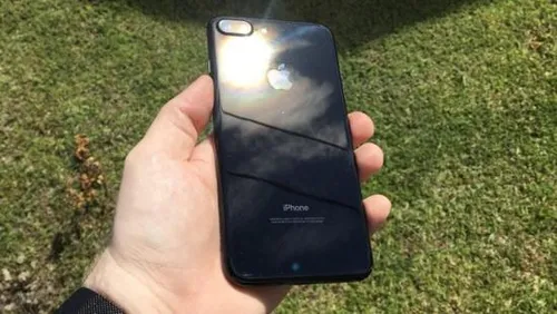 iphone+7