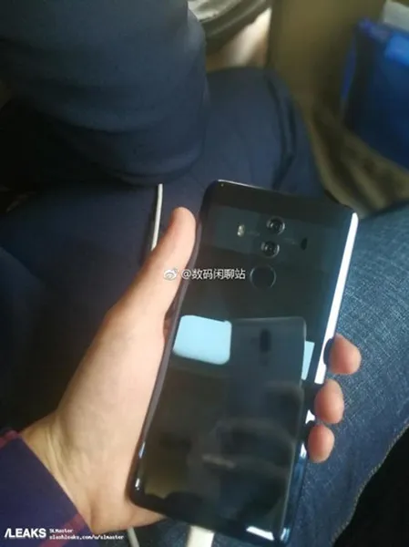 诺基亚9