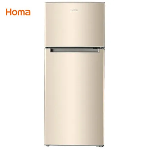 homa,奥马,homa,奥马,怎么样