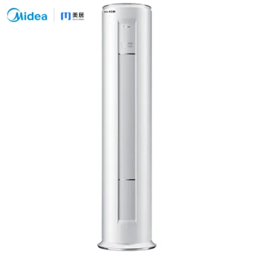 wifi,圆柱,wifi,空调,空调,圆柱,怎么样