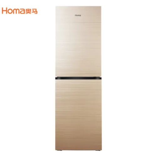 homa,奥马,homa,奥马,怎么样