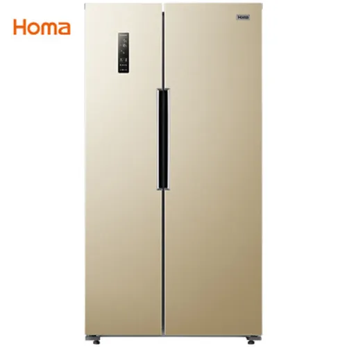 homa,奥马,homa,奥马,怎么样