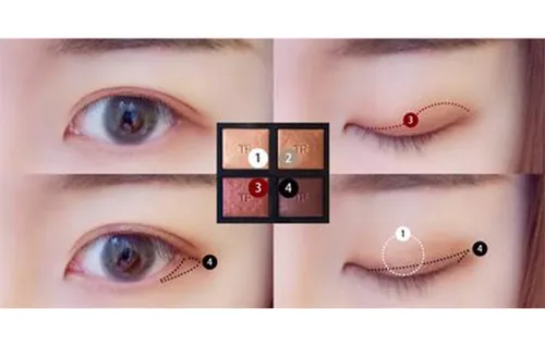 tf眼影04