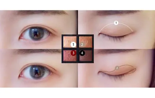 tf眼影04