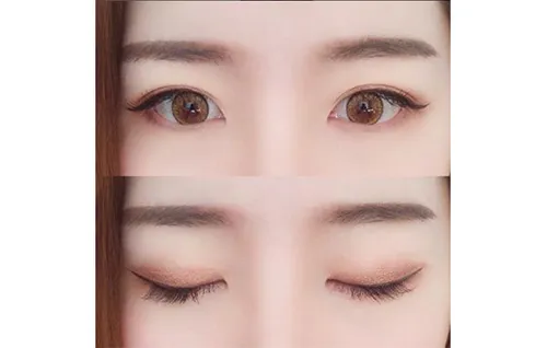 tf眼影04