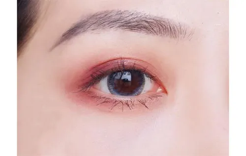nars眼影吉隆坡