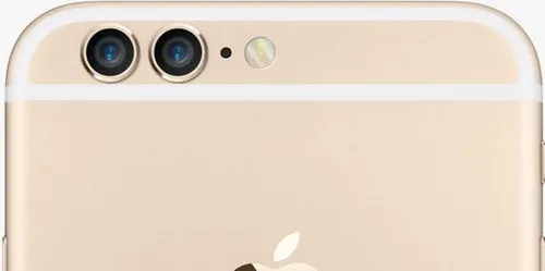 iphone7+