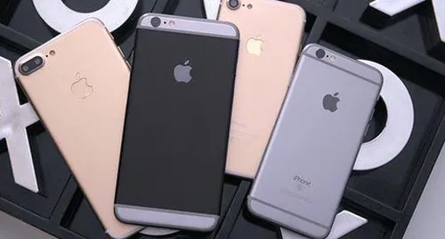 iphone+
