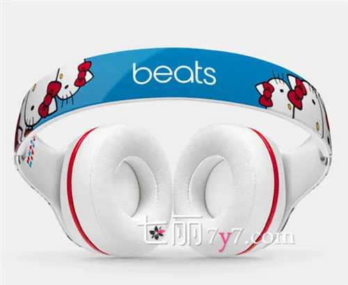 beats by dre