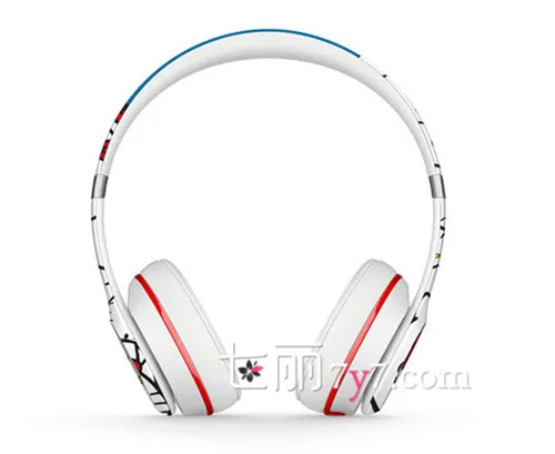 beats by dre