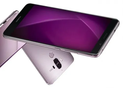 mate9