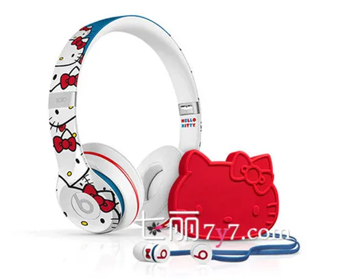 beats by dre