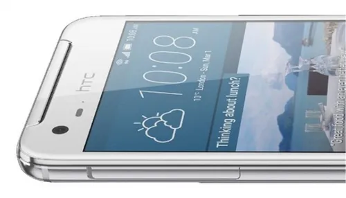 htc