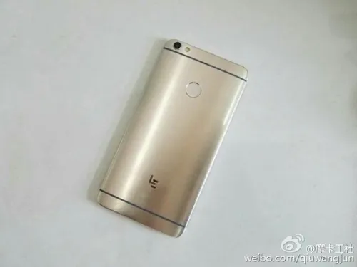 乐pro3