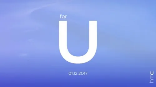 htc