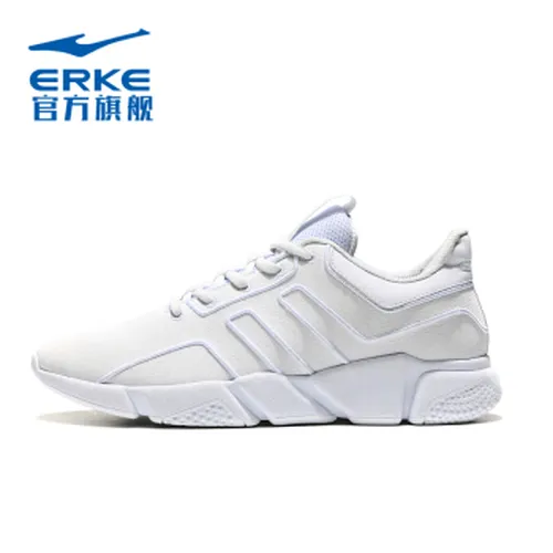 轻质透气跑鞋，让你的耳朵更舒适