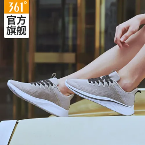 复古系带男鞋，享受你的青春快感