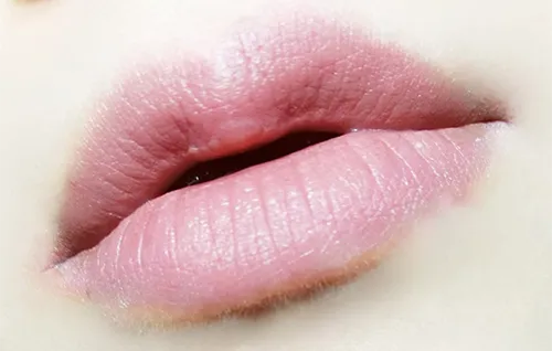 mac viva glam