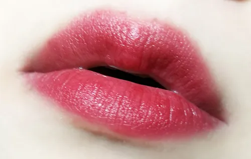 mac viva glam