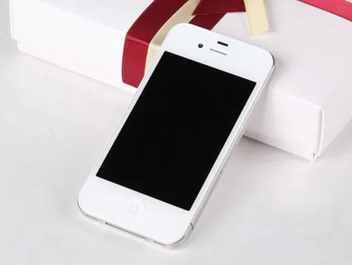 苹果iphone