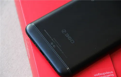 360手机n6