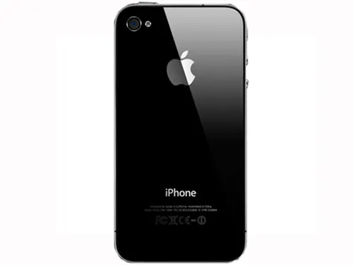 苹果iphone
